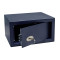 Furniture safe SM-17 Blue