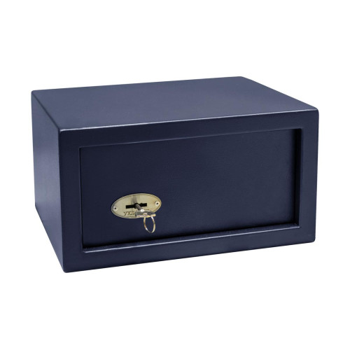 Furniture safe SM-17 Blue