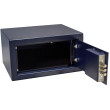 Furniture safe SM-17 Blue