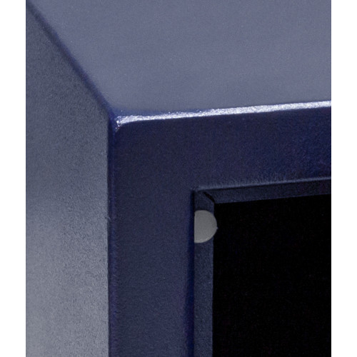 Furniture safe SM-17 Blue