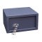 Möbel Safe SM-17 Grau