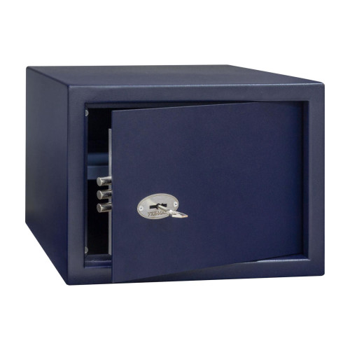 Sichere Möbel SM-25 RAL-5004