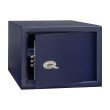 Sejf meblowy SM-25 RAL-5004