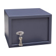 Furniture safe SM-25 RAL-7015