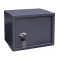 Furniture safe SM-30