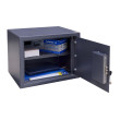 Furniture safe SM-30