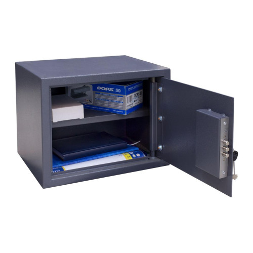 Furniture safe SM-30