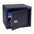 Furniture safe SM-30