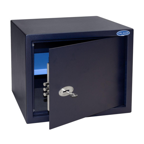 Furniture safe SM-30