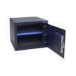 Furniture safe SM-30