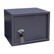 Furniture safe SM-30