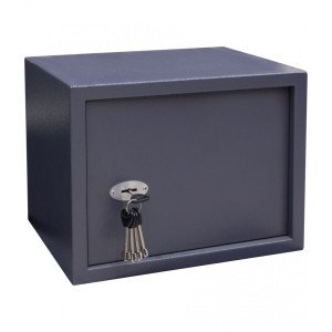 Sejf meblowy SM-30