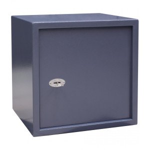 Sejf meblowy SM-40