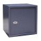 Furniture safe SM-40