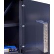 Sejf meblowy SM-40