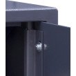 Sejf meblowy SM-40