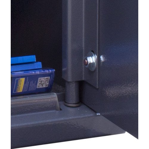 Furniture safe SM-40