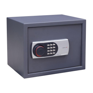Furniture safe SM-K-25E
