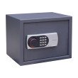 Möbel Safe SM-K-25E