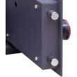 Sejf meblowy SM-K-30E