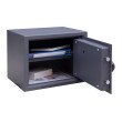 Furniture safe SM-K-30E