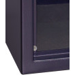 Möbel Safe SM-K-40