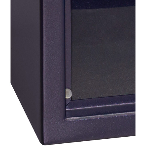 Möbel Safe SM-K-40
