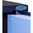 Möbel Safe SM-K-40