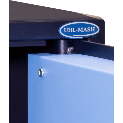 Möbel Safe SM-K-40