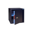 Möbel Safe SM-K-40
