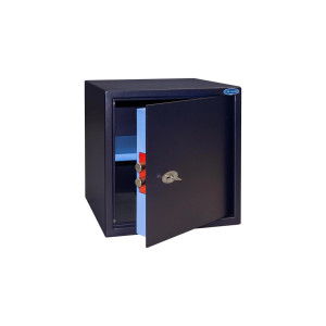 Furniture safe SM-K-40