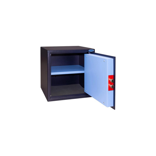Möbel Safe SM-K-40