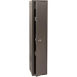 Waffenschrank SO-125 3T