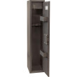Waffenschrank SO-125 3T