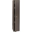 Gun safe SO-125 3T