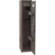 Gun safe SO-125 3T