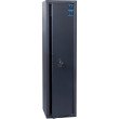 Gun safe SO-150