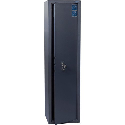 Gun safe SO-150
