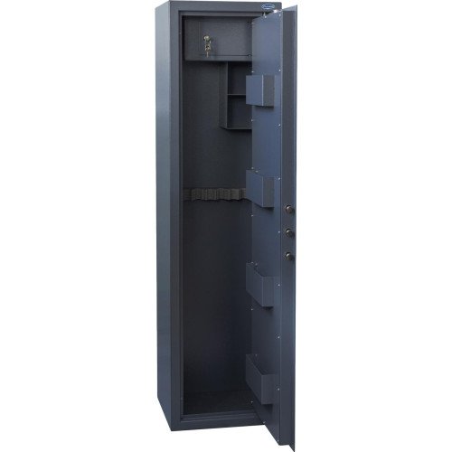 Gun safe SO-150