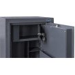 Gun safe SO-150