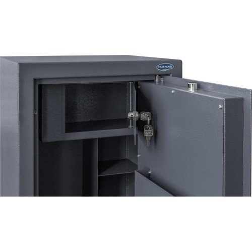 Gun safe SO-150