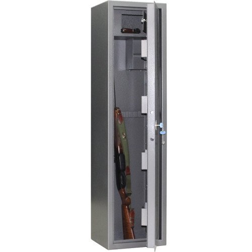 Gun safe SO-150