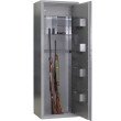 Waffenschrank SO-160/9