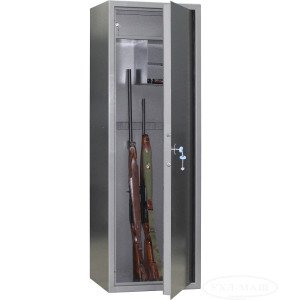 Sejf na broń SO-160/9