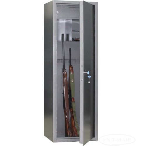 Waffenschrank SO-160/9