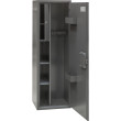 Gun safe SO-135 3TP