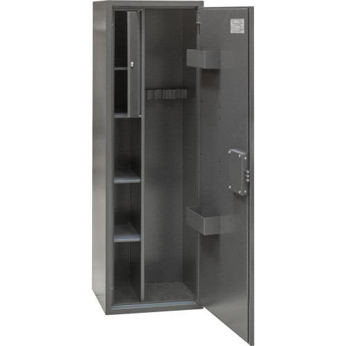 Gun safe SO-135 3TP