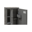 Gun safe SO-135 3TP