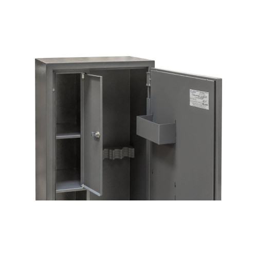 Gun safe SO-135 3TP