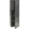 Gun safe SO-135 3TP